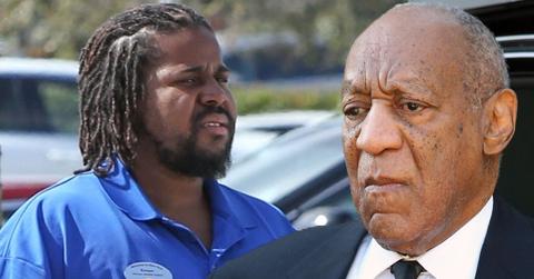 //bill cosby love child secret son scandal pp