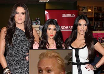 //pp_kardashianellensue