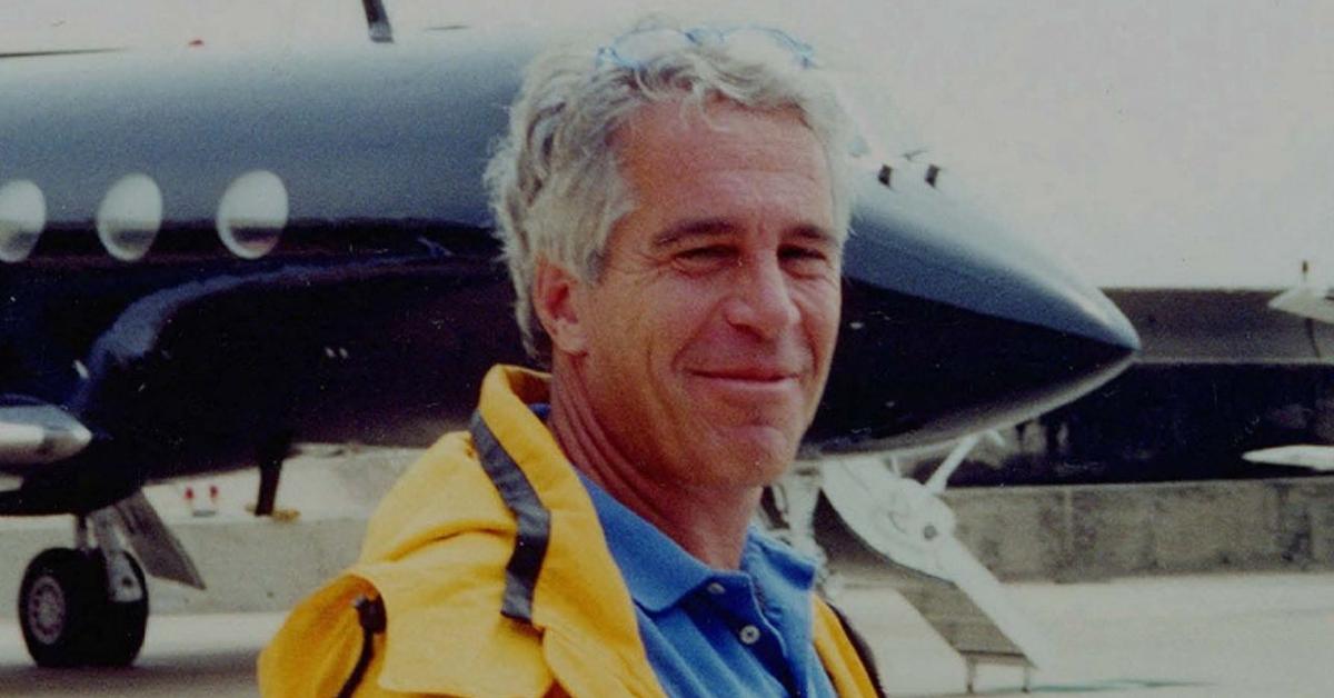 Gigantes de Wall Street 'deixam Epstein movimentar US$ 1,1 bilhão por meio de 4.725 transferências eletrônicas' sem bandeira vermelha - relatório do Senado nomeia bilionário que supostamente financiou o predador