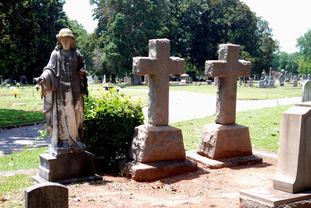 dylann roof graves  x