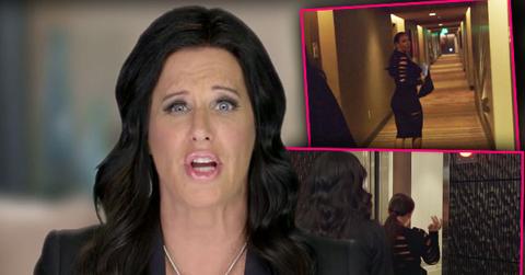 million dollar matchmaker fakery claims