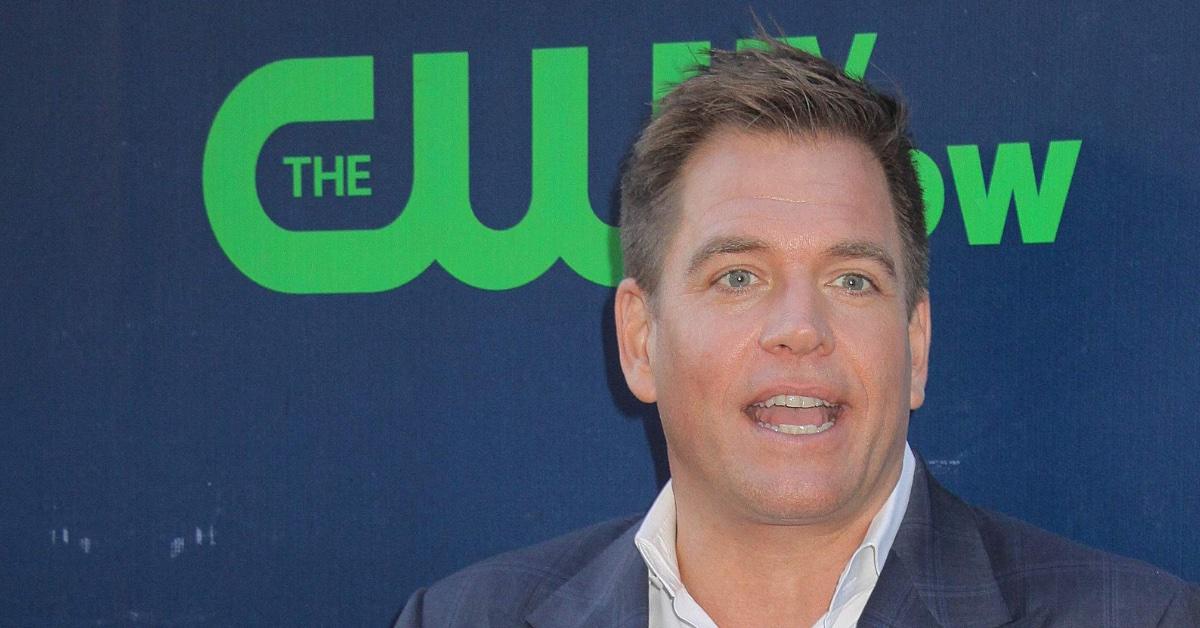 ncis cast fear michael weatherly spinoff will destroy original