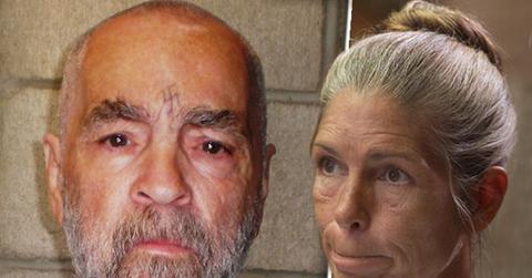 charlies manson murder leslie van houten parloe la district attorney governor deny