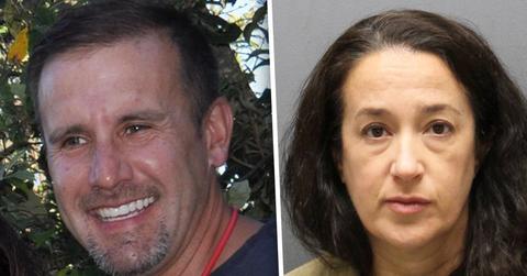 Emily Dearden Charged Attempted Murder Husband