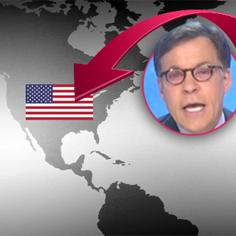 //bob costas return to us sochi olympics pink eye health sq