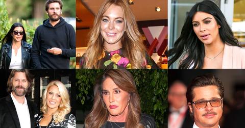 //kim kardashian tori spelling angelina jolie celebrities unclaimed money pp