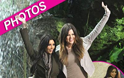 //kadashian zoo spl post