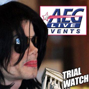 //michael jackson aeg verdict squ