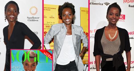 //kiara kabukuru getty