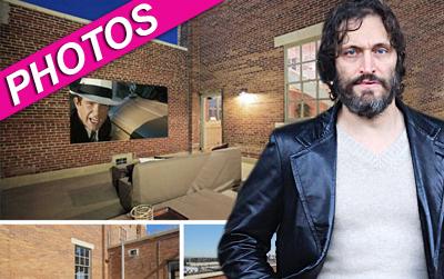 //vgallo home spl post