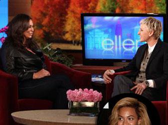 //ellentinax wide community