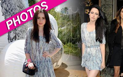 //who wore it best getty spl post