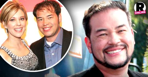 //jon kate gosselin reuniting estraged ex wife pp sl