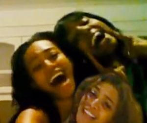 //beyoncesolangekelly