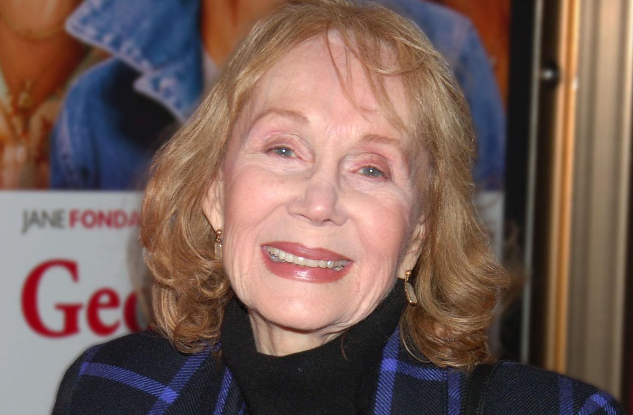 Whos The Boss Actress Katherine Helmond Passes Dies At 89