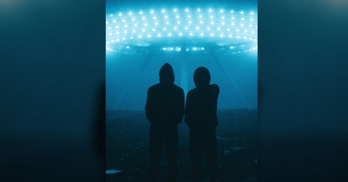 Dr. Bill Birnes highlighted how long-standing secrecy around UAPs is finally beginning to lift.