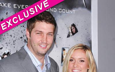 //kristincavallari_ _