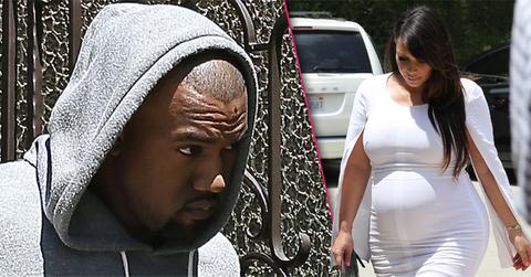 //kimye no happy wide