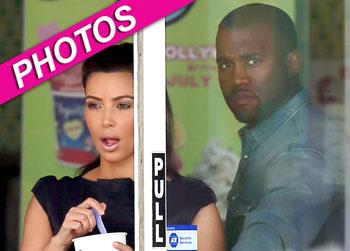 //kim kardashian kanye ffn