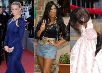 //finpostbwwwpostthreewaysplit