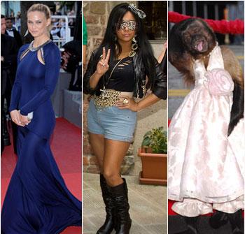 //finpostbwwwpostthreewaysplit