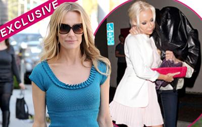 //armstrong rehab wennspl post