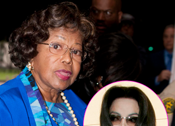 //pp_jacksonmom_splash_