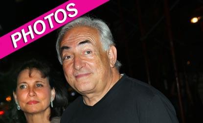 //dominickstrausskahn