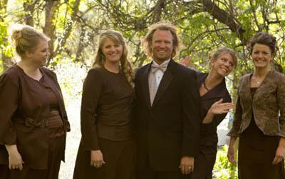 //sister wives episode