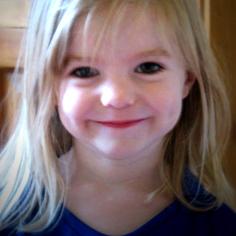 //madeleine mccann london police begin dig sq