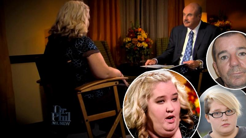 //mamajune_drphil