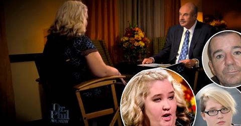 //mamajune_drphil