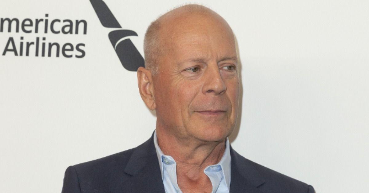 Bruce Willis Radar Online image photo pic