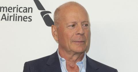 bruce willis spotted los angeles aphasia diagnosis