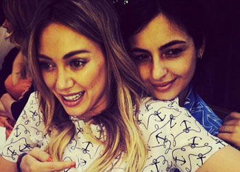 //duff scientology squ