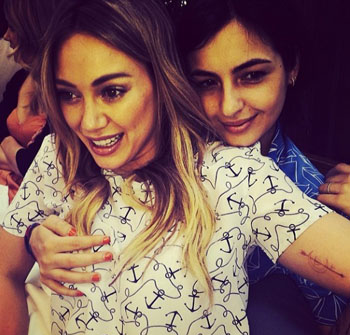 //duff scientology squ