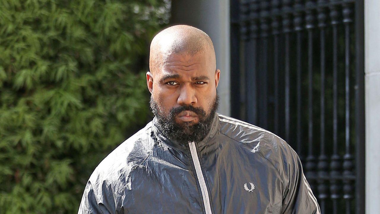 Kanye West settles an assault lawsuit after new evidence emerges in the high-profile legal dispute.