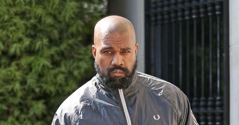 Kanye West settles an assault lawsuit after new evidence emerges in the high-profile legal dispute.