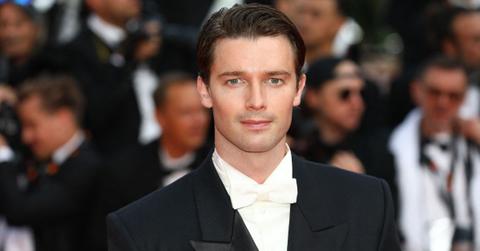 Patrick Schwarzenegger has been facing a career crisis as he works to escape the long shadow of his famous father.