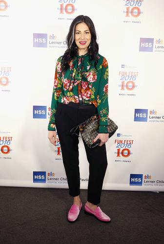 What Not To Wear Host Clinton Kelly Hated Costar Stacy London 9880