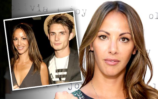 Kristen Doute and James Kennedy Fight on Vanderpump Rules