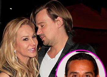 //pp_maloofseanmajor_sn_wenn