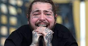 postmalone