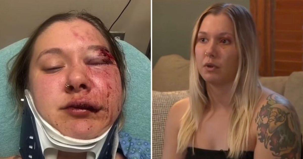 Michigan Woman’s Night Turns Violent After Uber Mistake Leads to Assault