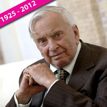 //gore vidal landov