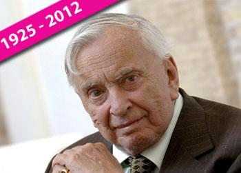 //gore vidal landov