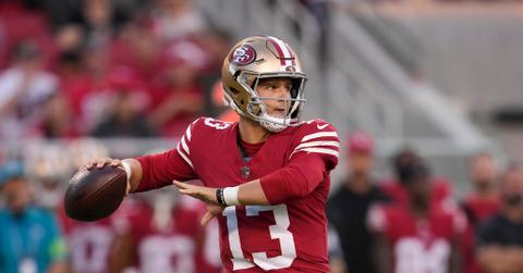 49ers vs Steelers Prediction.