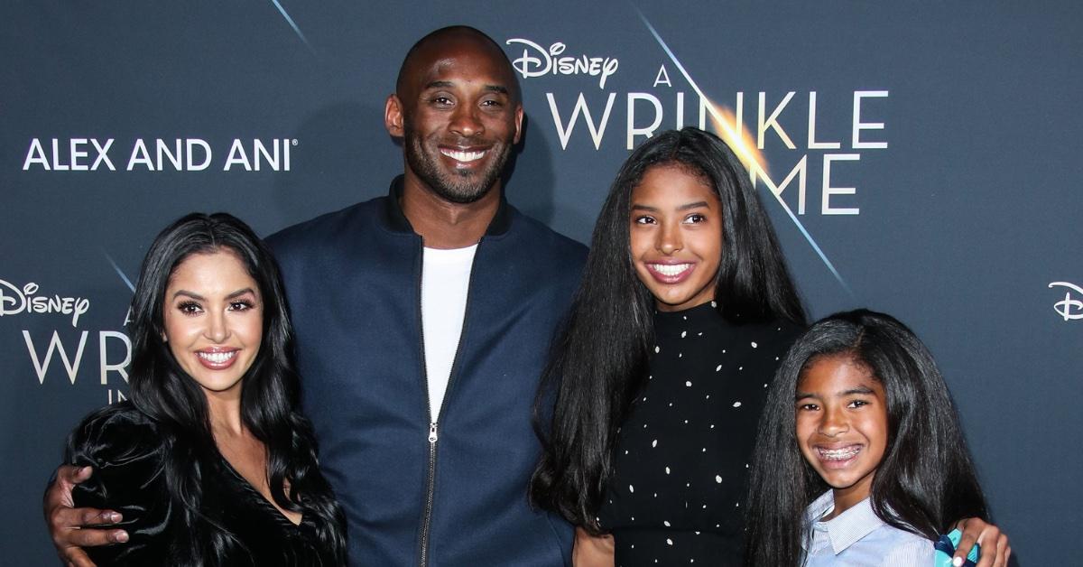 judge grants kobe bryant daughter restraining order stalker