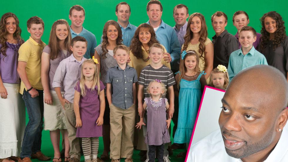 //duggar kids