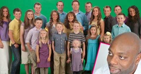 //duggar kids